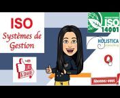 ISO Sistemas de Gestión