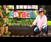 Soil and Margaritas &#124; Home Gardener