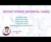 e-Dentistrywith Dr Nusrat