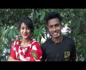 SC Bangla Tv