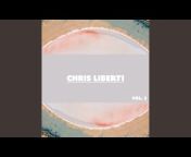 Chris Liberti - Topic