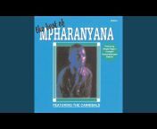 Mpharanyana u0026 the Cannibals - Topic