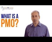 Online PM Courses - Mike Clayton