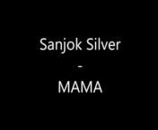 Sanjok Silver