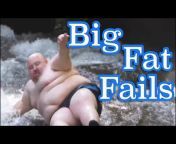 Fail And Funny Videos