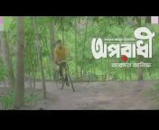 Bangla Vlogs 360