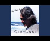 Giovanni - Topic