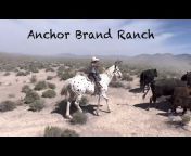 Anchor Brand Ranch