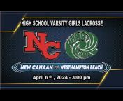 New Canaan High School Athletics