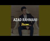 Azad Rahmani - Topic