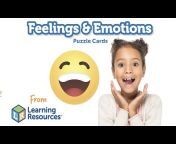 Learning Resources Inc