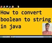 Java codeu0026Decode