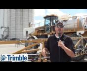 Trimble Agriculture