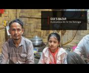Doctors Without Borders - MSF APAC