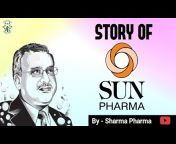 Sharma Pharma