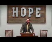 Hope Bible Church