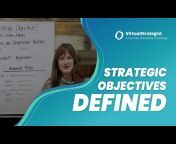 OnStrategy I Virtual Strategist
