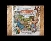 Children&#39;s Classic Audiobooks