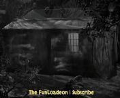 The FunLoadeon