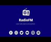ALL Radio - Radio Fm, Radio Tuner