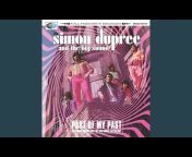 Simon Dupree and the Big Sound - Topic