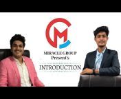 MIRACLE GROUP