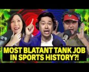 PABLO TORRE FINDS OUT