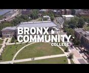 Bronx Community College (CUNY)