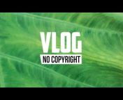 Vlog No Copyright Music