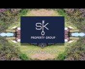 SK Property Group