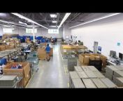 Goodwill Industries of the Columbia Willamette