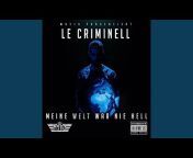 Le Criminell - Topic
