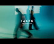 TAAKK_official