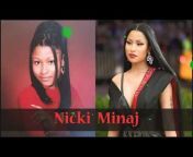 Nicki Minaj World
