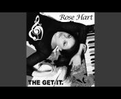 Rose Hart - Topic