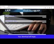 LKP Securities Limited