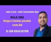 SI Sir educator