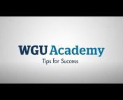WGU Academy