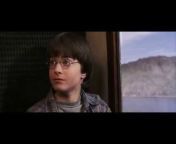 Harry Potter Clips