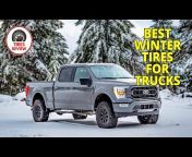 Tires Review