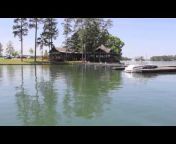 Lake Martin Voice Realty