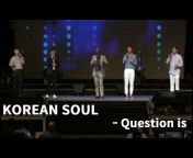 Korean Soul