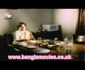 BanglaMovieSongs