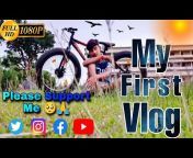 Sourav YT Vlog