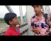 Bangla video