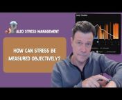 Paleo Stress Management