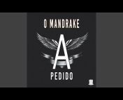 O Mandrake Records