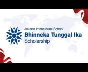 Jakarta Intercultural School