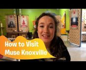 Muse Knoxville