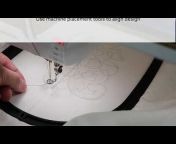 Oklahoma Embroidery Supply u0026 Design (OESD)